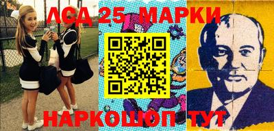 героин Будённовск