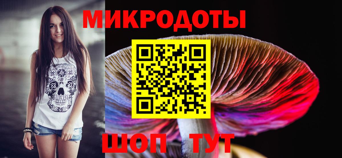 Галлюциногенные грибы Psilocybine cubensis  Вход с VPN  Хабаровск  Псилоцибиновые грибы MAGIC MUSHROOMS 